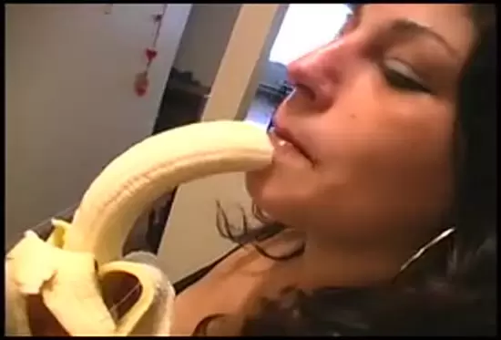 NDNgirls native american porn Danica Pov blowjob