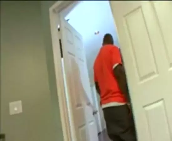 Cheaters Porn Edition