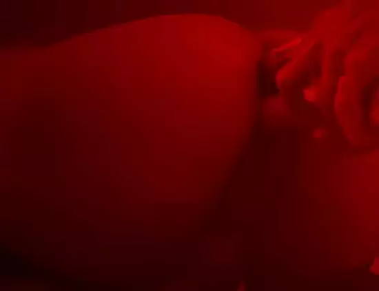 Asswhore slavegirl she wants fist anal Fuck Hot Watch it All