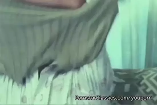 Porn star legend fucking