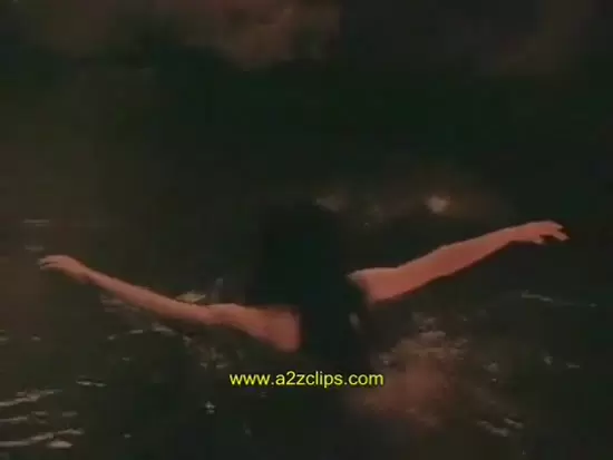 Mia Sara - Hot Sexy Hollywood Celeb Nude Porn Movie Clip