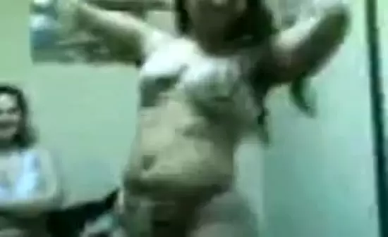 Arab Egyptian lesbian 6 from tata tota blog