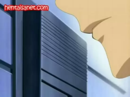 Japanese Cartoon Milf At Home
